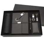 Gift for Coworker - photo 1