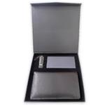 Gift for Coworker - photo 2