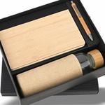 Gift for Coworker - photo 3