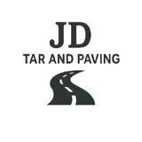 J & D Tar Paving Ladysmith - Home Organization in uMnambithi