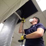 Wisconsin Natural Air Duct Cleaning - Air Duct Cleaning in Two Rivers