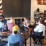 Incredible Towns - photo 2