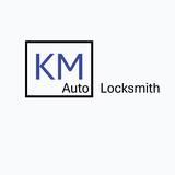 KeyMotive Auto Locksmith