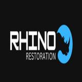 Rhino Restoration - Water Sports in Lutz