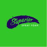 Superior Spray Foam - Spray Tanning in Raceland