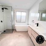 Corrimal Plumbing Services - photo 1