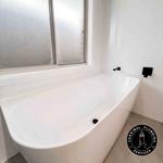 Corrimal Plumbing Services - photo 2