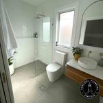Corrimal Plumbing Services - photo 3