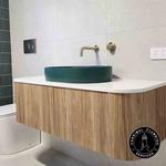 Corrimal Plumbing Services - photo 4