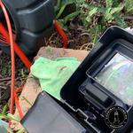 Corrimal Plumbing Services - photo 5