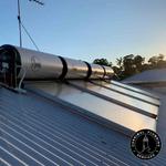 Corrimal Plumbing Services - photo 6