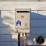 Corrimal Plumbing Services - photo 7