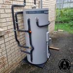 Corrimal Plumbing Services - photo 9