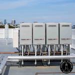 Corrimal Plumbing Services - photo 10