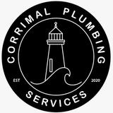 Corrimal Plumbing Services - Plumbing in East Corrimal