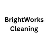 BrightWorks Cleaning - Window Cleaning in Trabuco Canyon