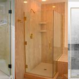 Glass Company in Dubai - Glass & Mirrors in Aerial Acres