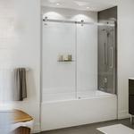 Glass Company in Dubai - photo 1