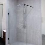 Glass Company in Dubai - photo 2