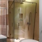 Glass Company in Dubai - photo 3