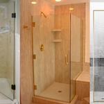 Glass Company in Dubai - photo 4