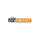 DIY Depot - Kitchen Cabinets, Bathroom Vanities, Flooring and Lighting - Flooring in Bakersfield