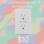 DIY Depot - Kitchen Cabinets, Bathroom Vanities, Flooring and Lighting - photo 3