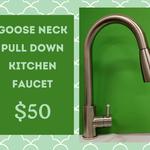 DIY Depot - Kitchen Cabinets, Bathroom Vanities, Flooring and Lighting - photo 4