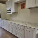 DIY Depot - Kitchen Cabinets, Bathroom Vanities, Flooring and Lighting - photo 5