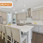 DIY Depot - Kitchen Cabinets, Bathroom Vanities, Flooring and Lighting - photo 6