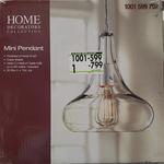 DIY Depot - Kitchen Cabinets, Bathroom Vanities, Flooring and Lighting - photo 8