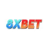 8xbet - Art Galleries in Visalia