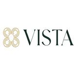 Vista Collection - Real Estate