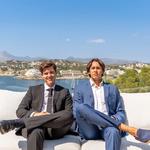 Vista Collection - photo 1