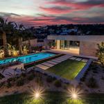 Vista Collection - photo 2