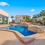 Vista Collection - photo 3