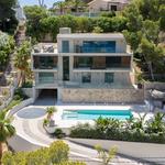 Vista Collection - photo 4