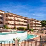 Vista Collection - photo 5