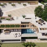 Vista Collection - photo 6