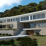 Vista Collection - photo 7