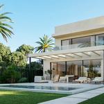 Vista Collection - photo 8