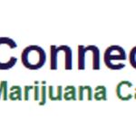 Connecticut Marijuana Card - photo 1
