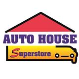 Auto House Superstore