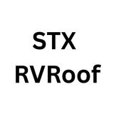 STX RVRoof - RV Repair in Cuero