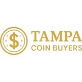 Tampa Coin Buyers - Jewelry in Riverview