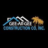 Gee-AR-Gee Construction Co, Inc - Home Builders & Building Contractors in Palm Springs