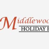 Middlewood Farm - Hotels & Travel in Whitby