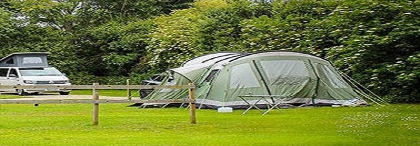 Middlewood Farm cover photo