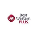 Best Western Plus Gadsden Hotel & Suites - Hotels & Travel in Gadsden