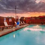 Best Western Plus Gadsden Hotel & Suites - photo 1